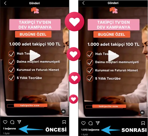 instagram-begeni-hilesi