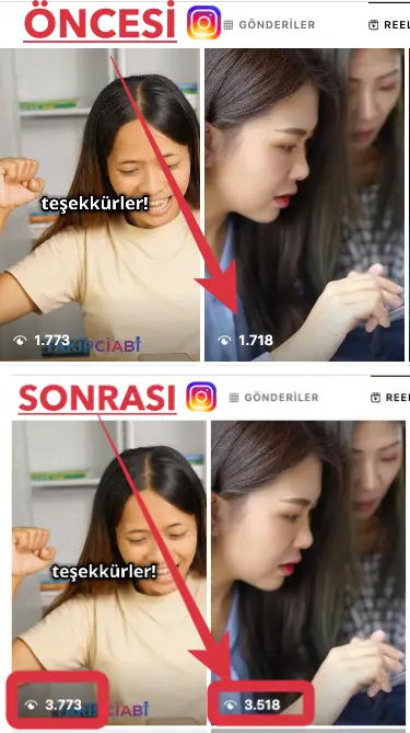 instagram-izlenme-hilesi