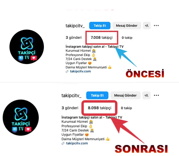 instagram-takipci-hilesi