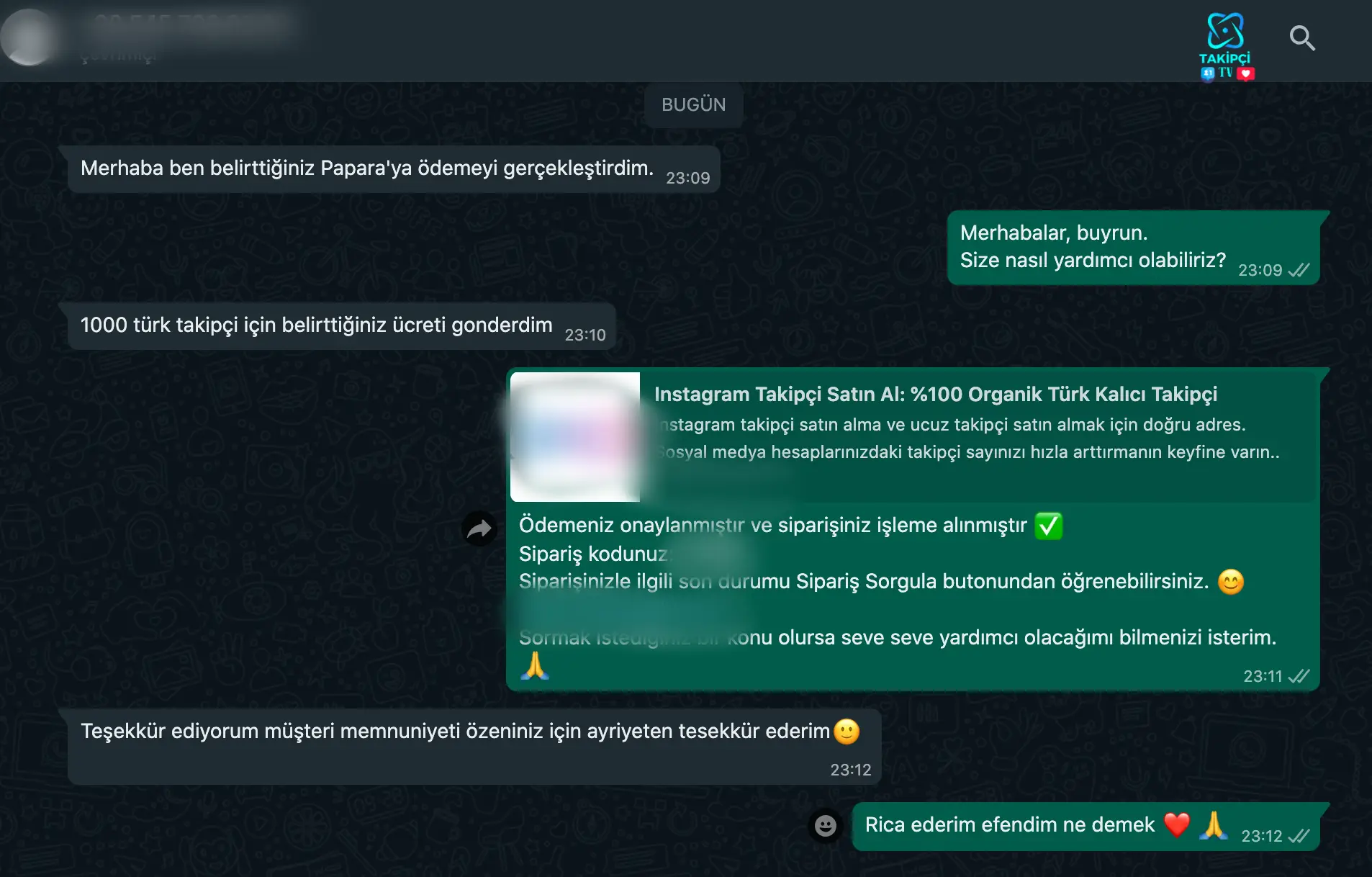 Nasıl Güvenebilirim