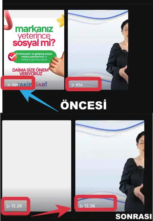 tiktok-izlenme-hilesi