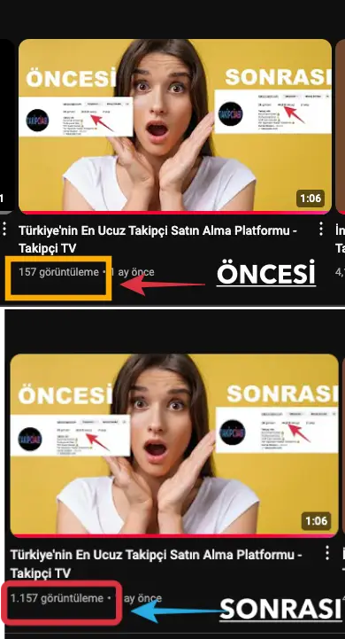 youtube-izlenme-hilesi